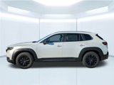New 2025 MAZDA CX-50 AWD 2.5 S w/ Cargo Package image 2