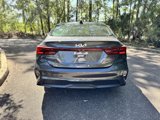 Used 2023 Kia Forte LXS image 5