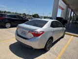 Used 2014 Toyota Corolla L image 5