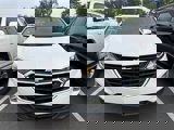 Used 2019 Chevrolet Equinox LT image 4