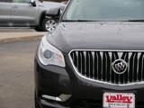 Used 2014 Buick Enclave Leather w/ Trailering Provision Package image 3