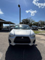 Used 2015 Mitsubishi Outlander Sport ES image 5