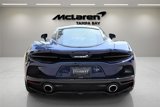 Used 2023 McLaren GT image 5