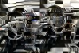 Used 2019 Ford Explorer Limited w/ Class III Trailer Tow Package image 5
