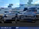Used 2022 Honda CR-V EX-L image 5