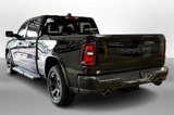 New 2025 RAM 1500 Big Horn image 3
