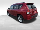 Used 2016 Jeep Compass Sport w/ Power Value Group image 4