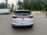 Used 2020 Kia Sportage LX w/ LX Popular Package image 3