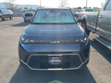 Used 2023 Kia Soul LX w/ Option Group 015 image 2