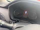 Used 2020 Subaru Legacy Premium image 5