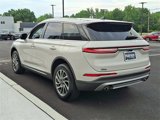 Used 2021 Lincoln Corsair AWD w/ Equipment Group 101A image 5