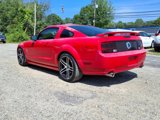 Used 2006 Ford Mustang GT image 6