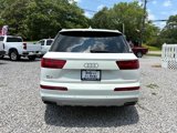 Used 2019 Audi Q7 2.0T Premium Plus w/ Premium Plus Package image 6