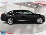 Used 2013 Cadillac XTS Premium image 6