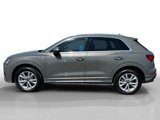 Used 2022 Audi Q3 2.0T Premium Plus image 2