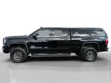 Used 2017 GMC Sierra 1500 SLT image 2