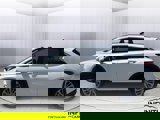 New 2025 INFINITI QX50 Luxe image 2