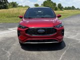 New 2025 Ford Escape ST-Line Elite image 6