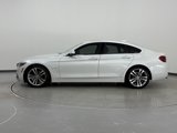 Used 2019 BMW 430i Gran Coupe w/ Executive Package image 4