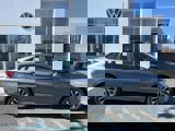 New 2025 Volkswagen Jetta S image 2