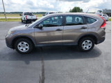 Used 2012 Honda CR-V LX image 5