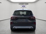 New 2025 Ford Escape Active image 4