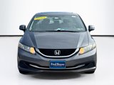 Used 2013 Honda Civic EX image 2