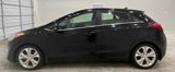 Used 2013 Hyundai Elantra GT w/ Style Pkg image 5
