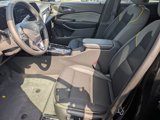 New 2025 Chevrolet Trax ACTIV image 4