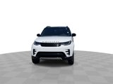 Used 2020 Land Rover Discovery Landmark image 3