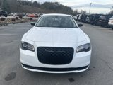 New 2023 Chrysler 300 Touring w/ Sport Appearance Package image 3