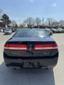 Used 2012 Lincoln MKZ image 6