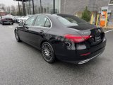 Certified 2023 Mercedes-Benz C 300 4MATIC Sedan image 5