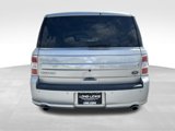 Used 2014 Ford Flex Limited image 5