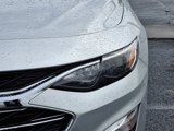 Used 2020 Chevrolet Malibu LS w/ LPO, Convenience Package 1 image 3