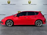 Used 2016 Scion iM image 2