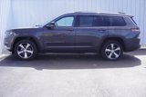 Used 2021 Jeep Grand Cherokee L Limited w/ Trailer Tow Group (B) image 3