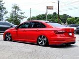 Used 2019 Volkswagen Jetta GLI Autobahn image 6