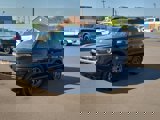 Used 2023 Ford Bronco Sport Big Bend w/ Convenience Package image 2