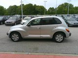 Used 2003 Chrysler PT Cruiser image 3