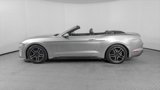 Used 2020 Ford Mustang Premium image 3