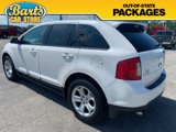 Used 2013 Ford Edge SEL image 4