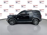 Certified 2021 Ford Bronco Sport Big Bend image 4