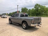 Used 2011 RAM 1500 Big Horn image 6