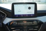 Used 2022 Ford Escape SE w/ Convenience Package image 6