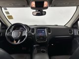 Used 2019 Dodge Durango GT w/ Trailer Tow Group IV image 3