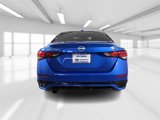 Used 2024 Nissan Sentra SR image 5