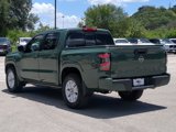 Used 2022 Nissan Frontier SV image 5