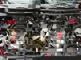 Used 2018 Toyota RAV4 XLE image 5