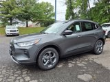 New 2025 Ford Escape ST-Line image 3